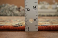 https://image-static-obj.rugsource.com/small/171836_3479602_ebdd465e.jpeg