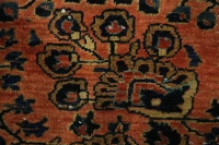 https://image-static-obj.rugsource.com/small/171838_3479618_40016ab8.jpeg