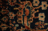 https://image-static-obj.rugsource.com/small/171838_3479619_5bce9932.jpeg