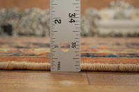 https://image-static-obj.rugsource.com/small/171838_3479628_4f954b9b.jpeg