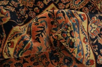 https://image-static-obj.rugsource.com/small/171838_3479630_e830856f.jpeg