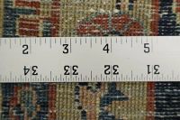 https://image-static-obj.rugsource.com/small/171838_3479631_06a501a9.jpeg