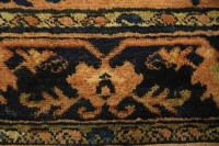 https://image-static-obj.rugsource.com/small/171839_3479260_d3a12d8d.jpeg
