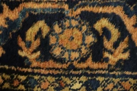 https://image-static-obj.rugsource.com/small/171839_3479261_4878aa98.jpeg