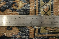 https://image-static-obj.rugsource.com/small/171839_3479268_1e690f3a.jpeg