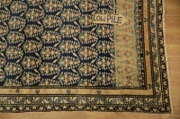 https://image-static-obj.rugsource.com/small/171840_3478896_03fe03ea.jpeg