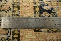 https://image-static-obj.rugsource.com/small/171840_3478902_551d71b1.jpeg