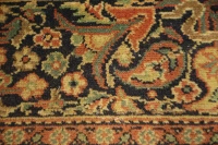 https://image-static-obj.rugsource.com/small/171841_3479697_f7f749e9.jpeg