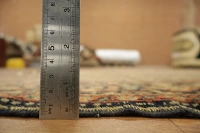 https://image-static-obj.rugsource.com/small/171841_3479699_dfccf790.jpeg