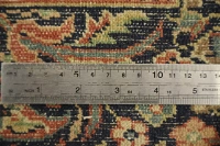 https://image-static-obj.rugsource.com/small/171841_3479702_91477b94.jpeg