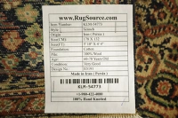 https://image-static-obj.rugsource.com/small/171841_3479703_0b84157e.jpeg