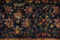 https://image-static-obj.rugsource.com/small/171842_3478914_bc017d09.jpeg
