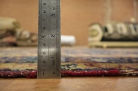 https://image-static-obj.rugsource.com/small/171842_3478921_1bdd68ca.jpeg