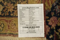 https://image-static-obj.rugsource.com/small/171842_3478925_3c856906.jpeg