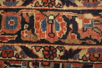 https://image-static-obj.rugsource.com/small/171843_3478932_f447e71f.jpeg