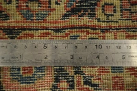 https://image-static-obj.rugsource.com/small/171843_3478942_24a86a14.jpeg