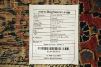 https://image-static-obj.rugsource.com/small/171843_3478943_5594231e.jpeg