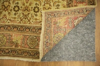 https://image-static-obj.rugsource.com/small/171844_3478949_640024d3.jpeg