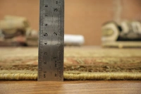 https://image-static-obj.rugsource.com/small/171844_3478959_199ab790.jpeg