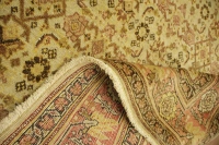 https://image-static-obj.rugsource.com/small/171844_3478960_b4912b25.jpeg