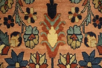 https://image-static-obj.rugsource.com/small/171845_3478969_74c6e2ee.jpeg