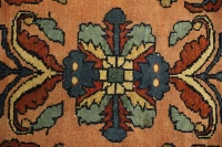 https://image-static-obj.rugsource.com/small/171845_3478971_2ebdd421.jpeg