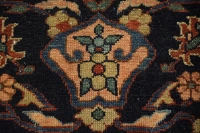 https://image-static-obj.rugsource.com/small/171845_3478973_6017cdf7.jpeg
