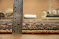 https://image-static-obj.rugsource.com/small/171845_3478976_45a21bfd.jpeg
