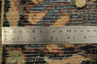 https://image-static-obj.rugsource.com/small/171845_3478979_79e01815.jpeg