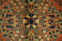 https://image-static-obj.rugsource.com/small/171846_3478811_52daa299.jpeg