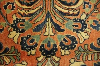 https://image-static-obj.rugsource.com/small/171846_3478815_0967cd2c.jpeg