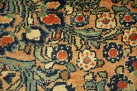 https://image-static-obj.rugsource.com/small/171846_3478818_842d2038.jpeg