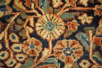 https://image-static-obj.rugsource.com/small/171846_3478819_8851fbab.jpeg