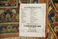 https://image-static-obj.rugsource.com/small/171846_3478827_98e1a2fb.jpeg