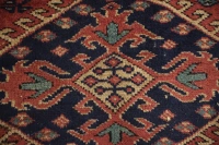 https://image-static-obj.rugsource.com/small/171847_3478986_37d2f96a.jpeg