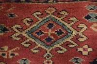 https://image-static-obj.rugsource.com/small/171847_3478987_1fe91932.jpeg
