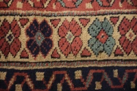 https://image-static-obj.rugsource.com/small/171847_3478988_d2815f8a.jpeg