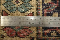 https://image-static-obj.rugsource.com/small/171847_3478995_3098206a.jpeg