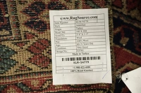 https://image-static-obj.rugsource.com/small/171847_3478996_6e07b5c5.jpeg
