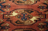 https://image-static-obj.rugsource.com/small/171848_3479000_deb0c981.jpeg
