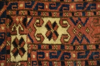https://image-static-obj.rugsource.com/small/171848_3479002_44f64a15.jpeg