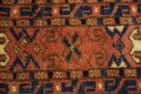 https://image-static-obj.rugsource.com/small/171848_3479003_a4ec498e.jpeg