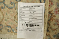 https://image-static-obj.rugsource.com/small/171849_3479282_9ae58b1d.jpeg