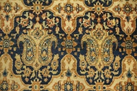https://image-static-obj.rugsource.com/small/171850_3479287_267e8f35.jpeg