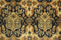 https://image-static-obj.rugsource.com/small/171850_3479288_af790542.jpeg