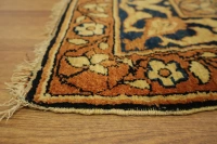 https://image-static-obj.rugsource.com/small/171850_3479294_bd756128.jpeg