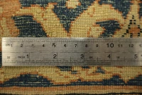 https://image-static-obj.rugsource.com/small/171850_3479298_5f652ef7.jpeg
