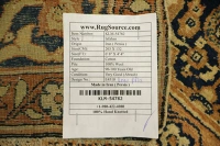https://image-static-obj.rugsource.com/small/171850_3479299_e3e703e4.jpeg