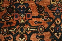 https://image-static-obj.rugsource.com/small/171851_3479710_7c1d23ba.jpeg