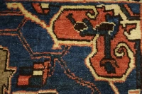 https://image-static-obj.rugsource.com/small/171851_3479711_24a96b1d.jpeg